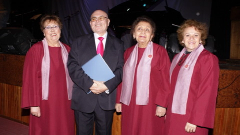 21-09-2015_18-57-321-coros1, 