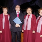 21-09-2015_18-57-321-coros1, 