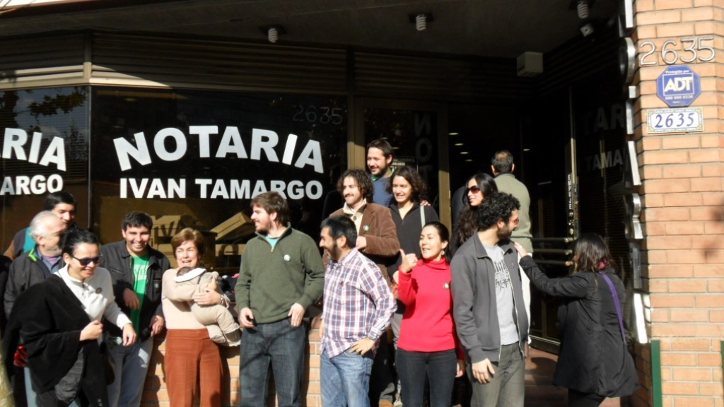 21-09-2015_19-10-229.2LUNESSAM_00492, 