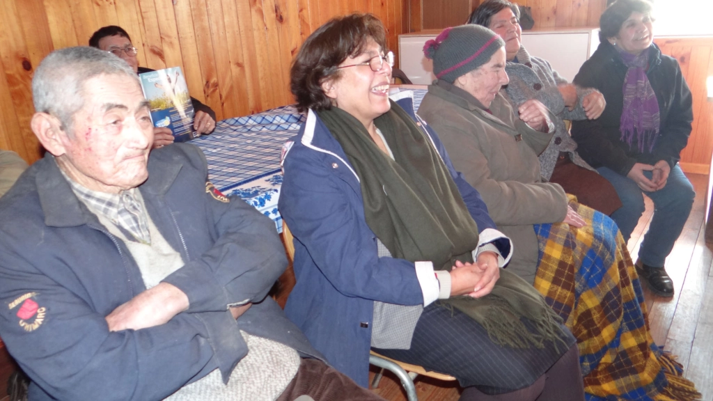 23-09-2015_17-52-189.2DSC00302, 