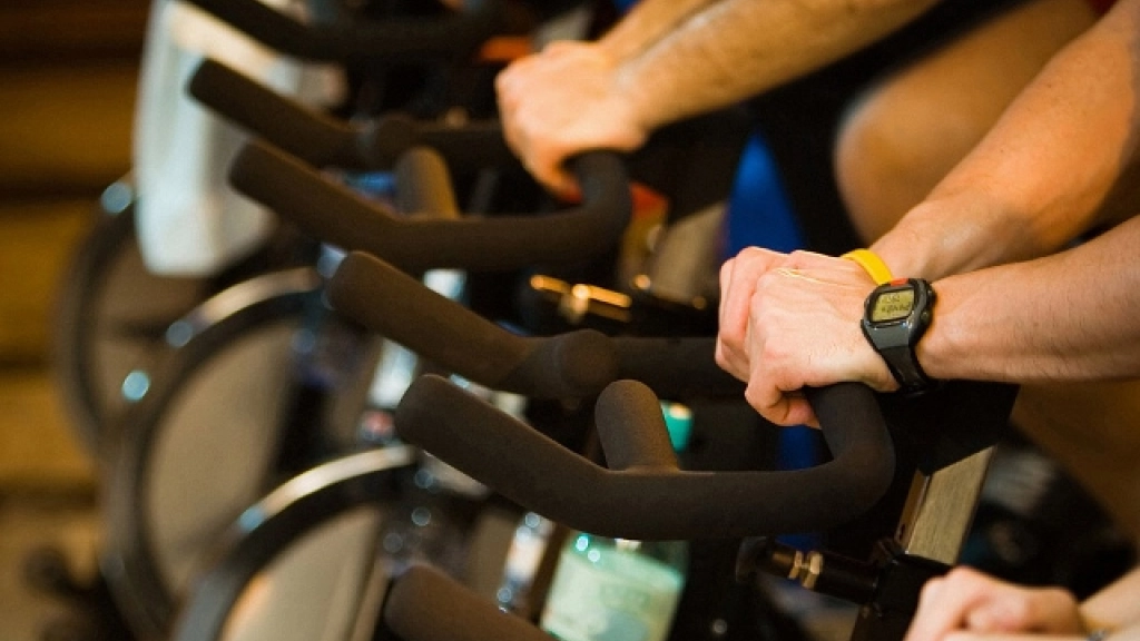 23-09-2015_17-04-5010_1_24_9_15640x479, 