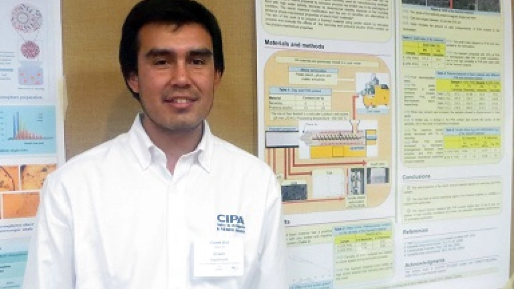 23-09-2015_16-09-396.1, 