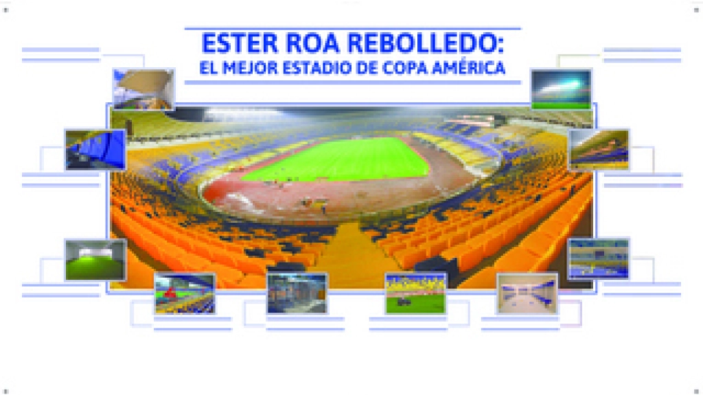1-Info_estadio_alta, 