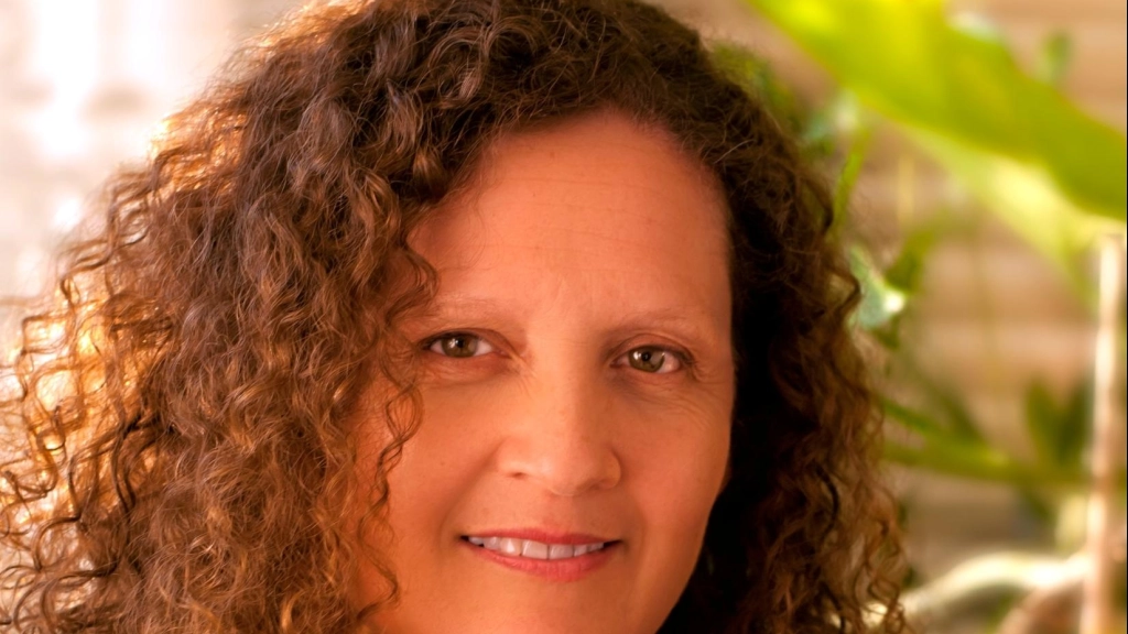 01-10-2018_20-02-541__reginamassaicolumna, 