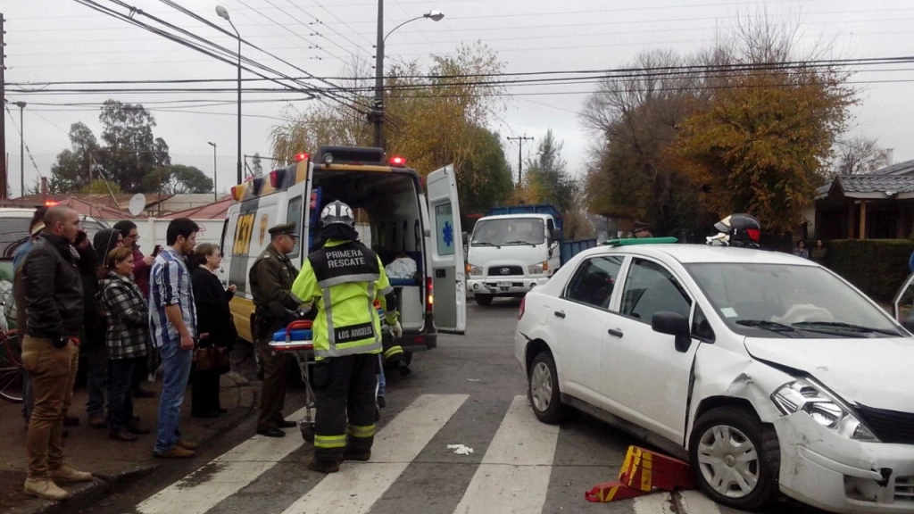 IMG-20150607-WA0005, 