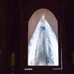 28-09-2018_19-45-131__19.1, 