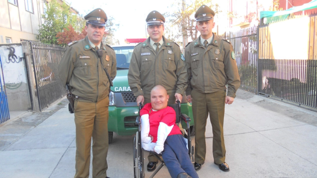 17-06-2015_16-02-1543-17-06-2015, 