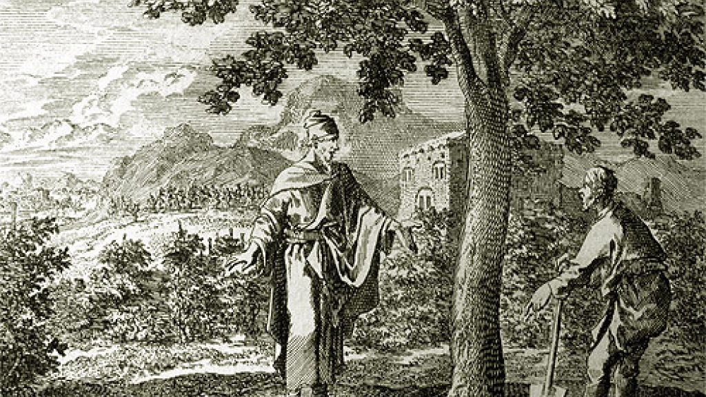 17-06-2015_18-14-296.1-18.6.15, 