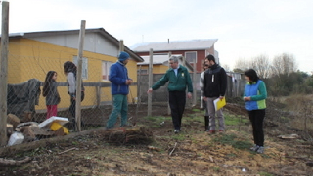 19-06-2015_17-45-241-056, 