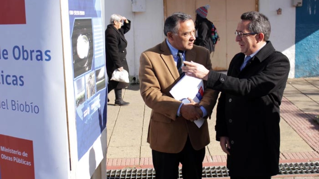 21-06-2015_22-15-12202-21-06-2015, 