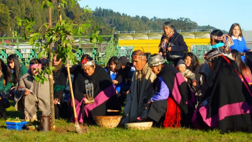 24-06-2015_17-08-466.1-25.6.15, 