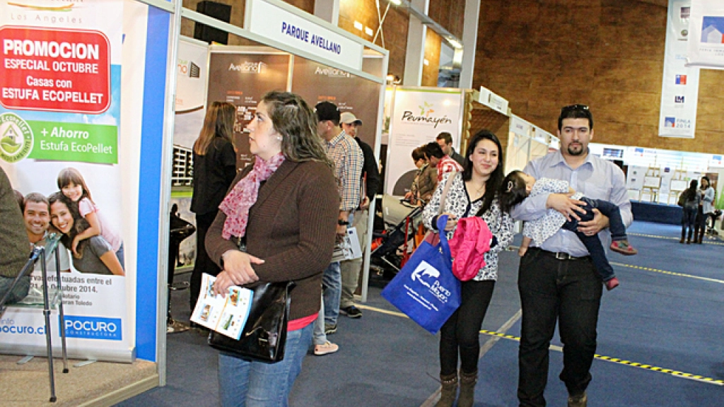 24-06-2015_17-05-2710.1-25.6.15, 