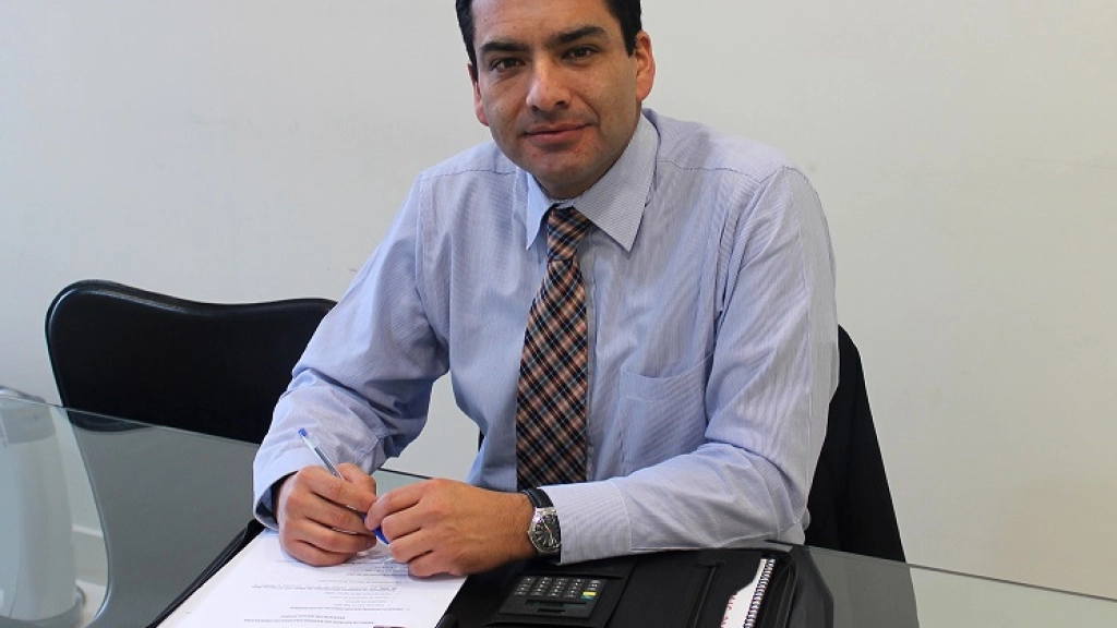 23-06-2015_17-04-01Brian-Romero, 