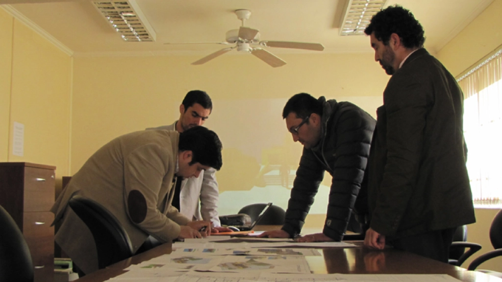 25-06-2015_13-51-37112-25-06-15, 