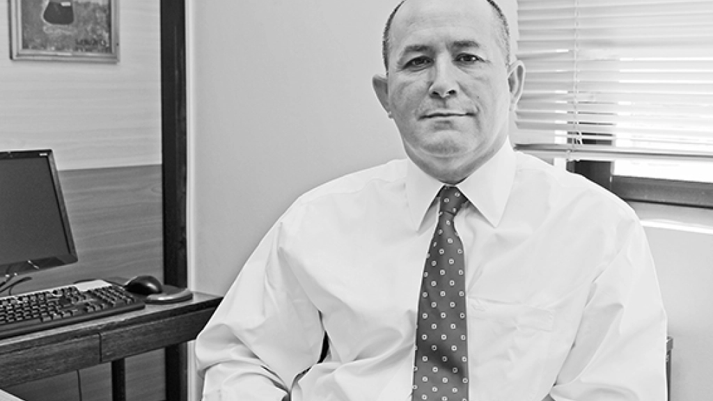 24-06-2015_19-51-38Patricio-Torres, 