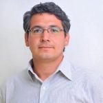 21-09-2018_19-38-541__gonzalo-serrano-300x300, 