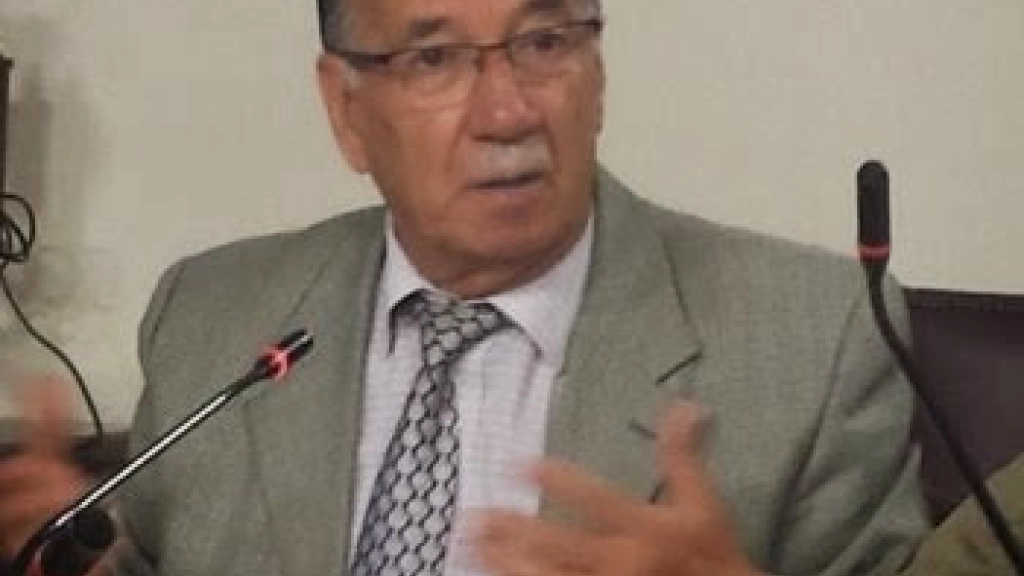 02-07-2015_18-44-37Diputado-José-Pérez-Arriagada, 