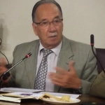 02-07-2015_18-44-37Diputado-José-Pérez-Arriagada, 
