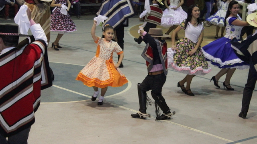 05-07-2015_18-04-11DIA-CUEQUERO-3, 