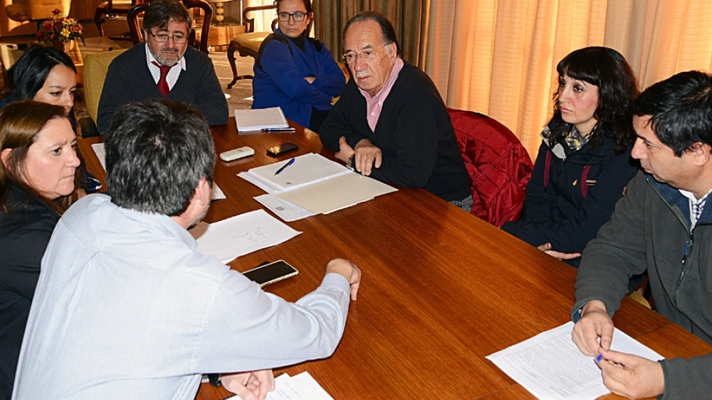 03-07-2015_17-07-37minvu-cipre, 