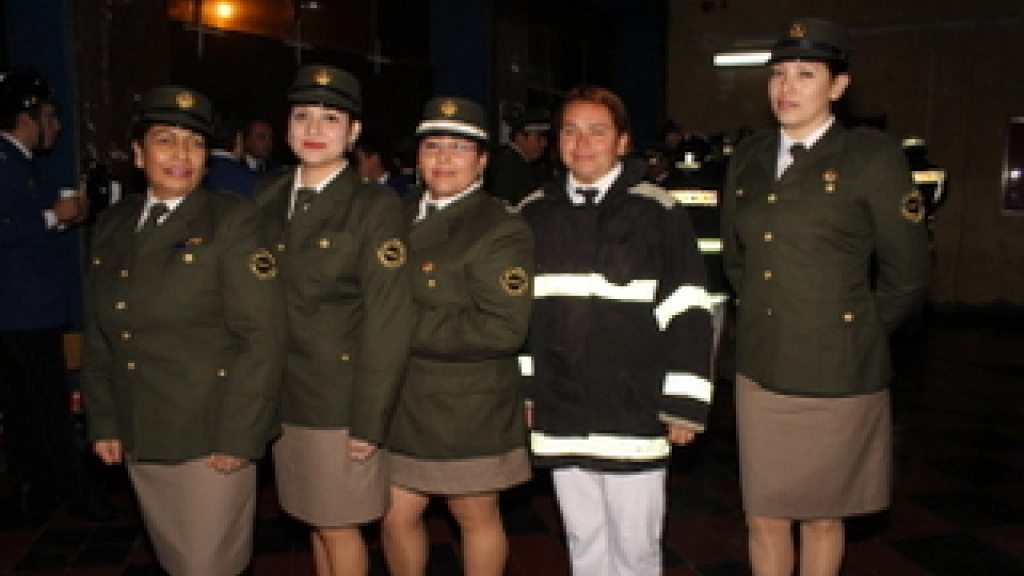 03-07-2015_16-19-241-Dia-del-Bombero-1, 