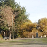 14-09-2018_13-54-451__foto1, 