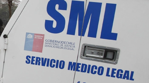 Tragedia en El Carmen: Dos jóvenes fallecen en violento accidente de tránsito