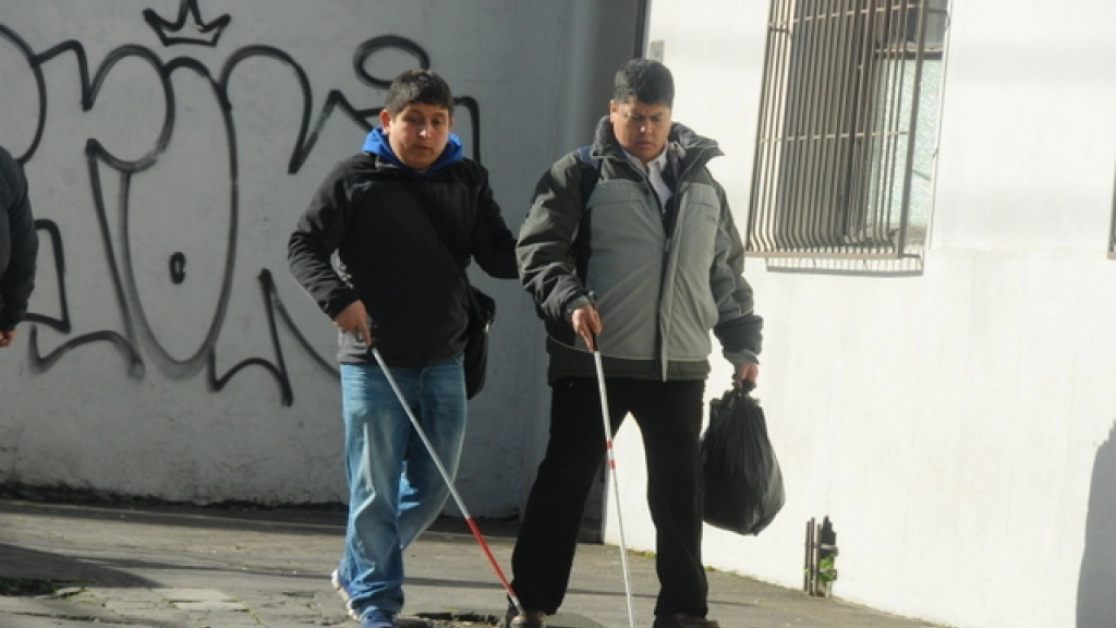 07-07-2015_17-14-12NO-VIDENTES-3, 