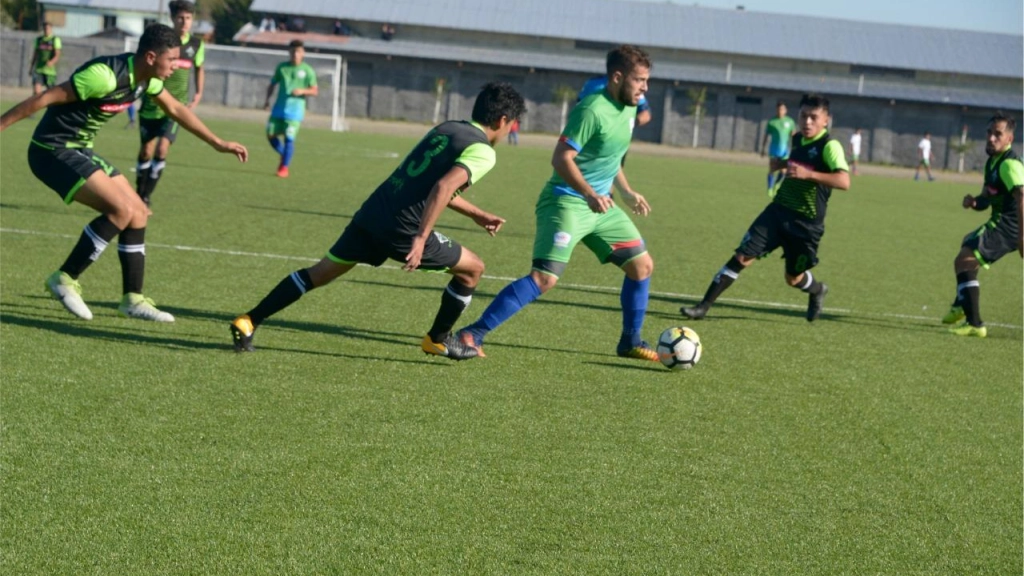 12-09-2018_21-34-241__whatsappimage2018-09-12at21.30.45.jpeg, 