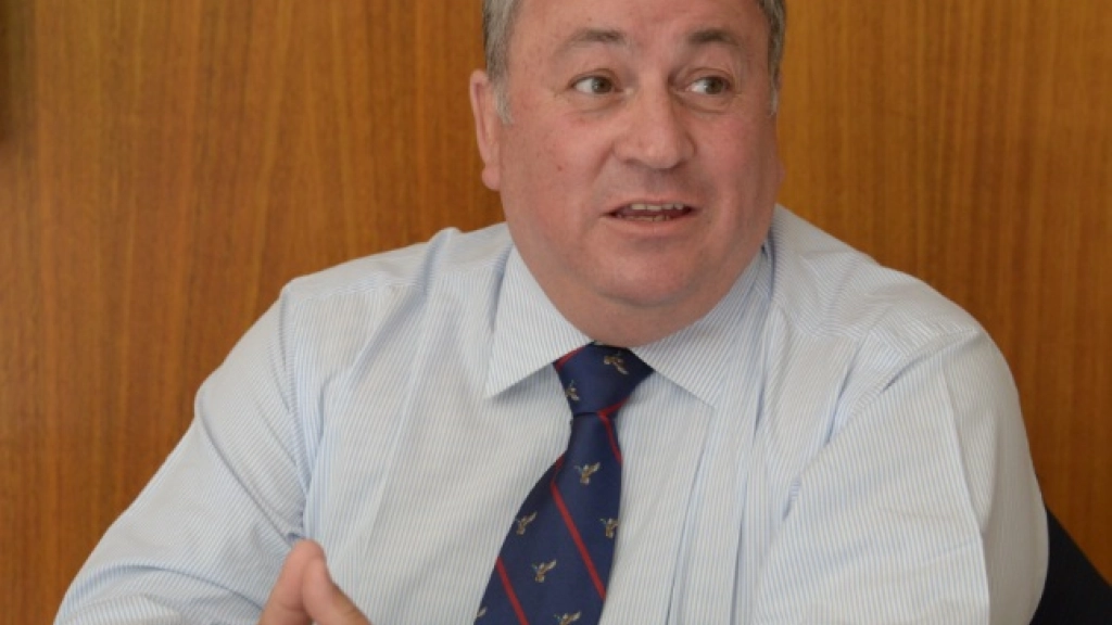 09-07-2015_16-15-33joerss, 