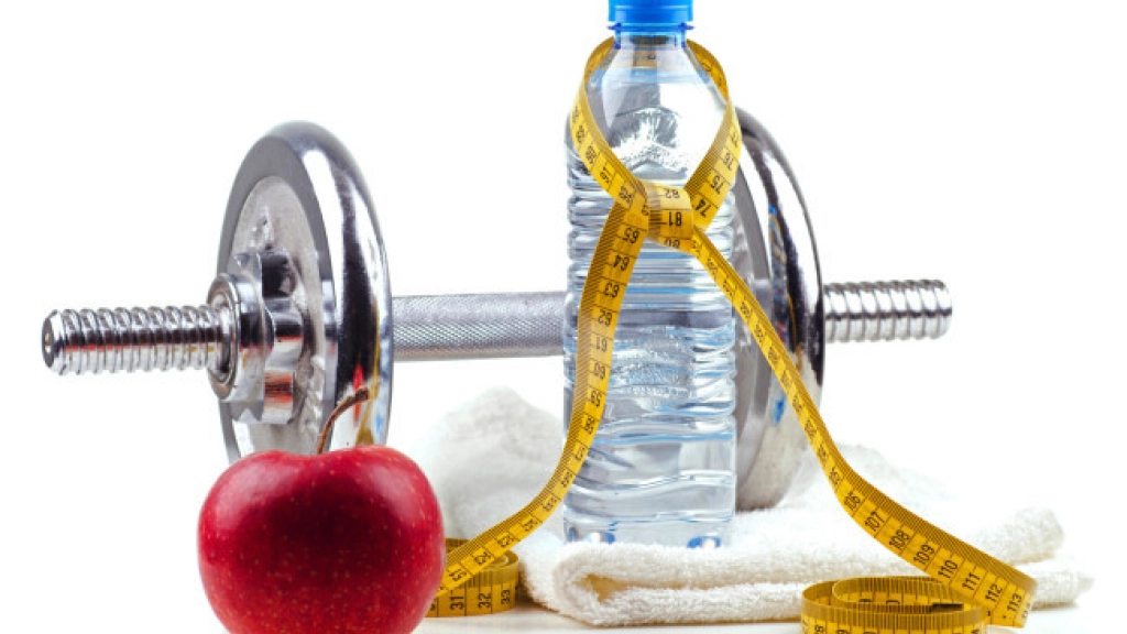 12-07-2015_18-12-22650_1200, 