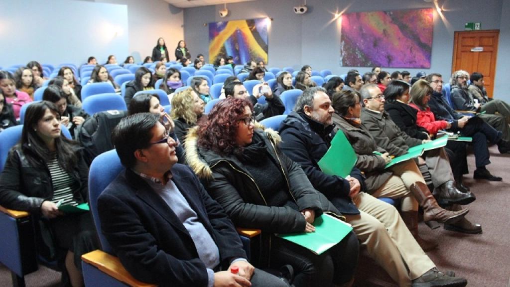 16-07-2015_19-55-42112-16-07-15-copia, 