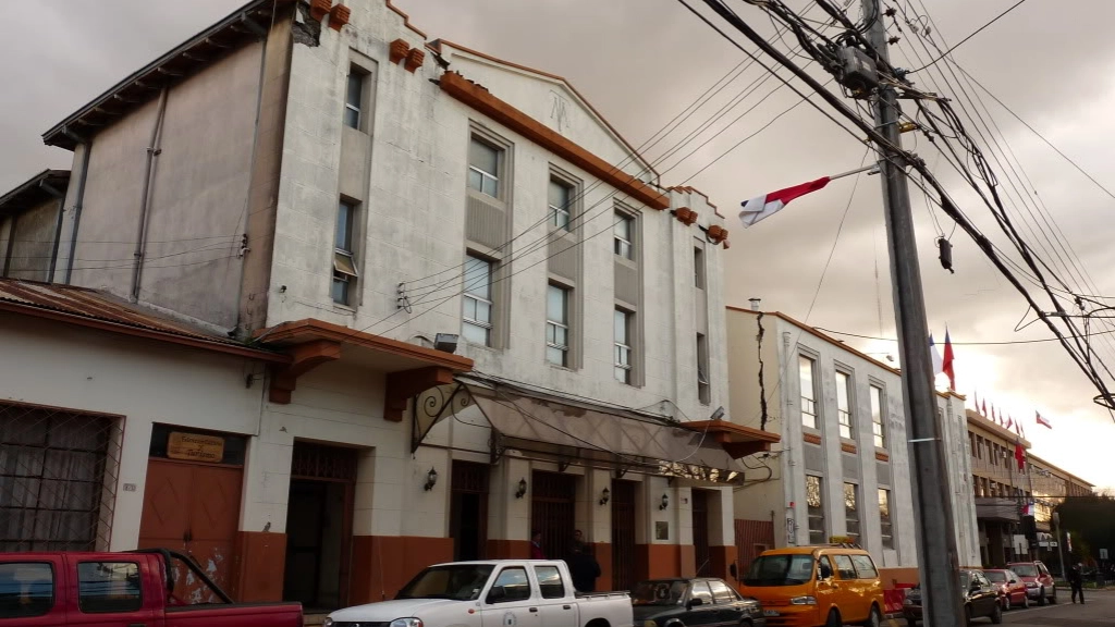 16-07-2015_20-00-3718.1, 