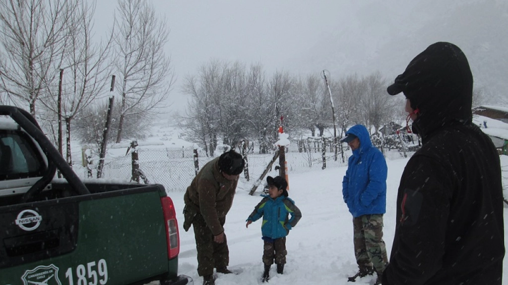 17-07-2015_16-07-1242-17-07-15-copiaweb, 