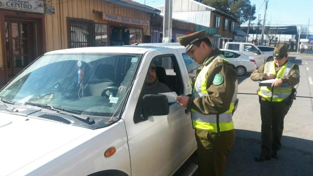 21-07-2015_19-05-4773-21-07-15, 