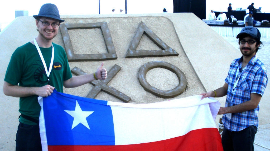 20-07-2015_19-47-3062, 