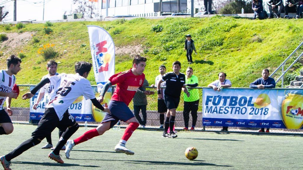 05-09-2018_20-11-001__21.1, 