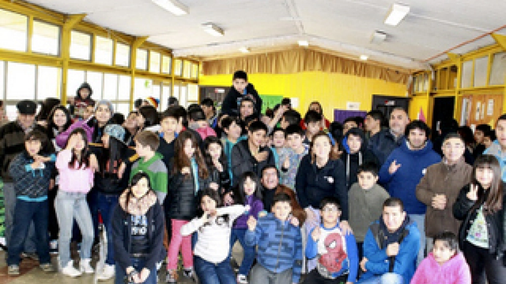 22-07-2015_17-57-471-132-copia, 