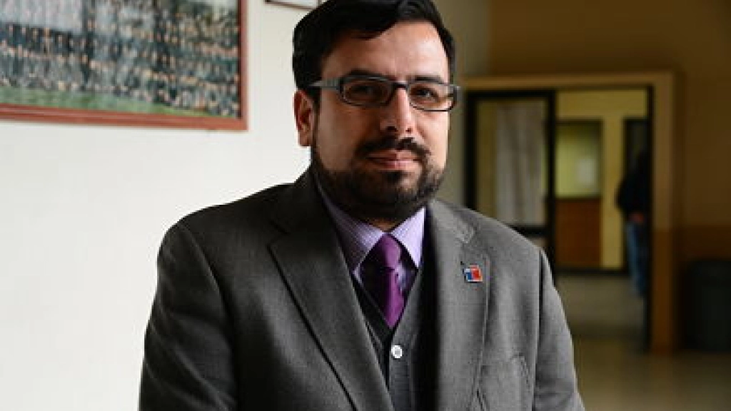 23-07-2015_20-35-118_opt, 