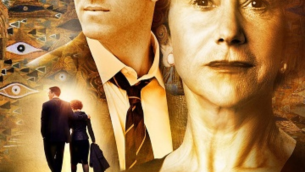 26-07-2015_17-41-24CRITICA-DE-CINE-dama-de-oro-2-copia, 