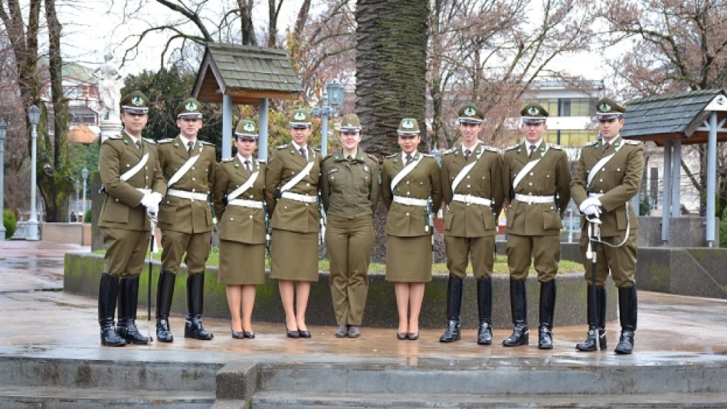 26-07-2015_17-30-0861-26-07-15-copia, 