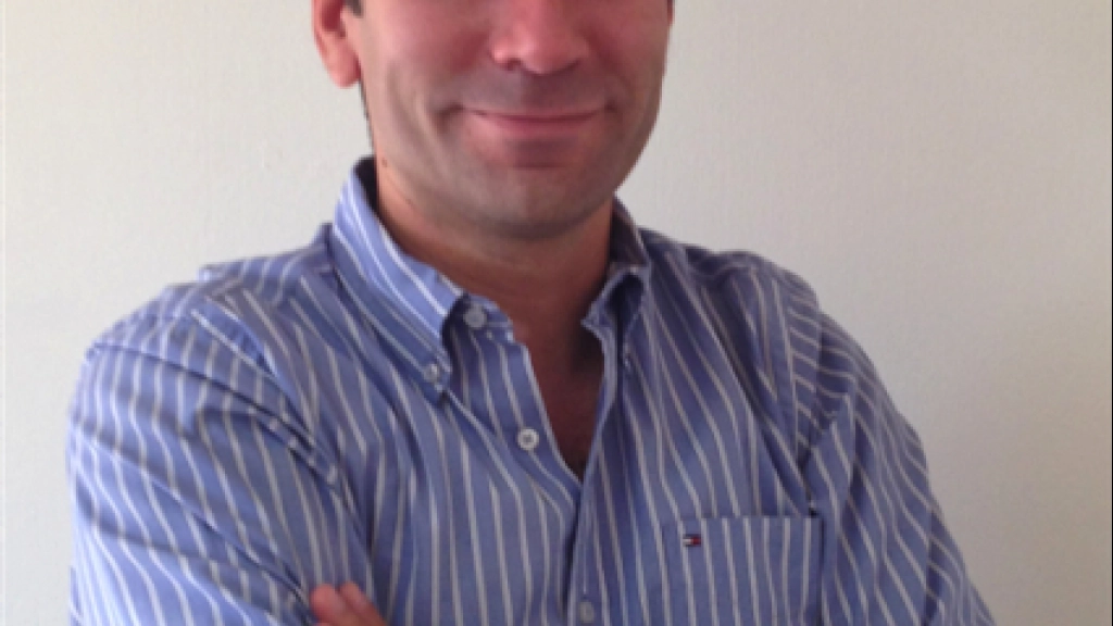 30-07-2015_09-13-58Miguel-Ángel-Sánchez.png, 