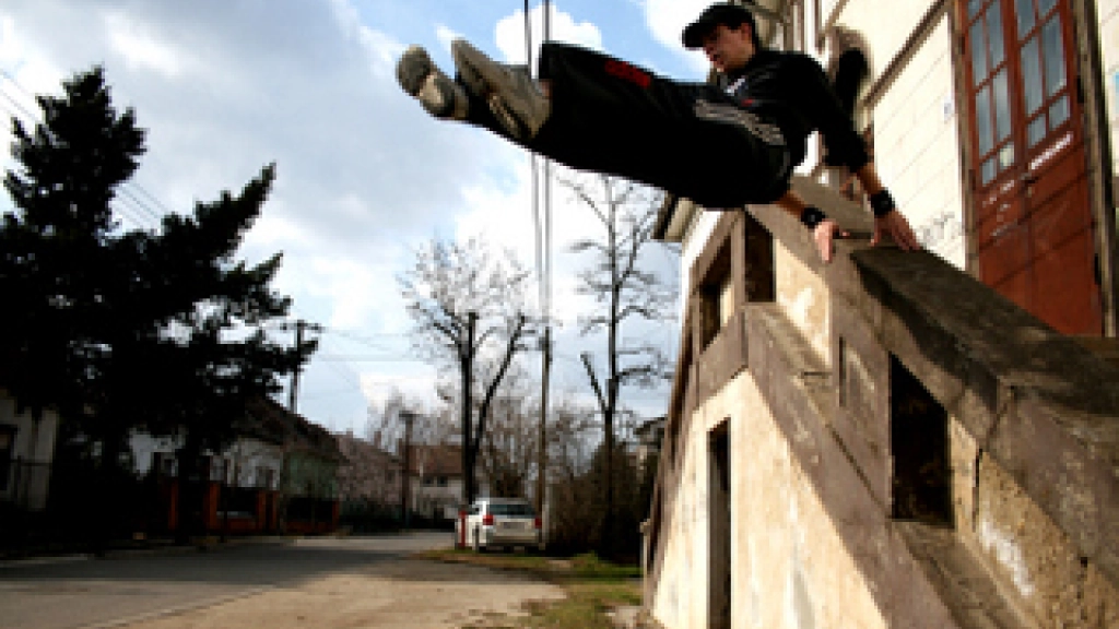 30-07-2015_17-05-581-173, 