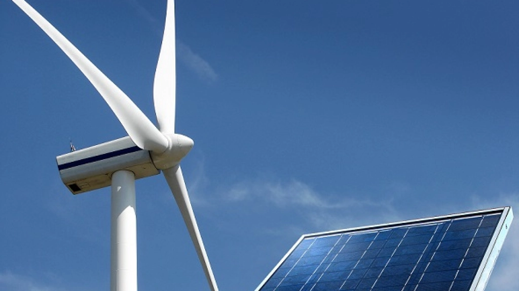 05-08-2015_15-45-218.1, 