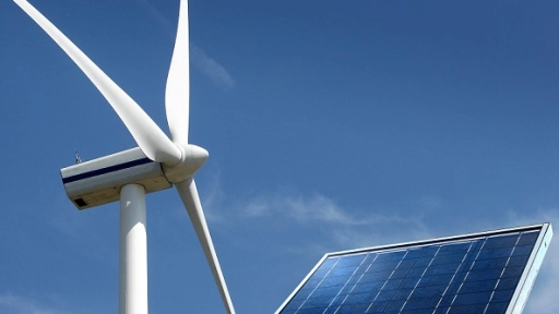 27 nuevos proyectos aportarán energía eléctrica desde la provincia