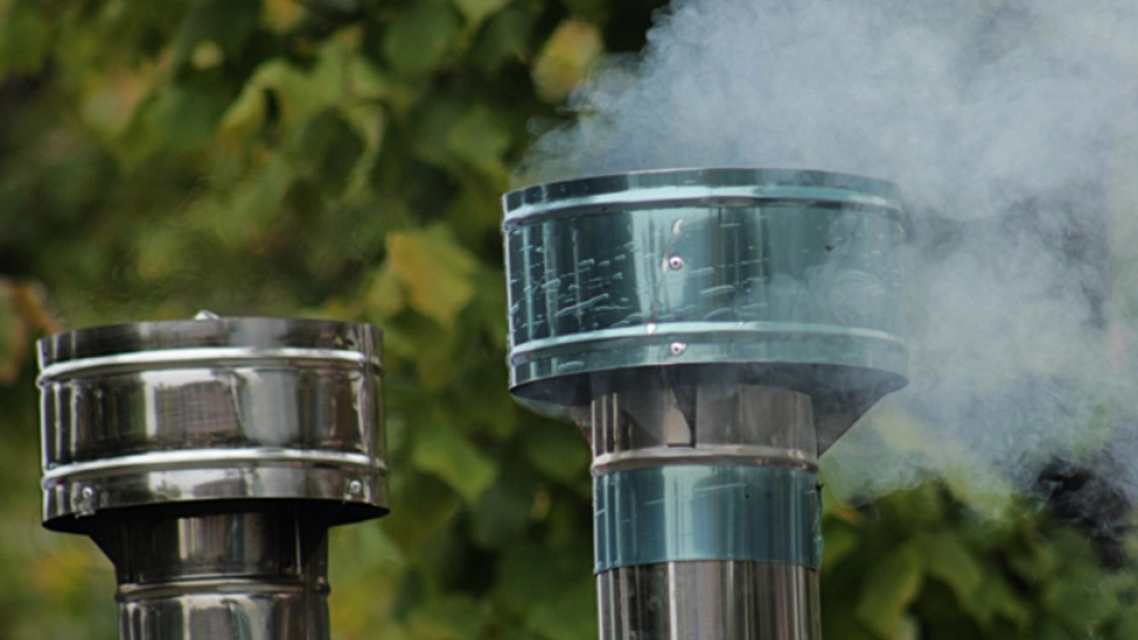 06-08-2015_16-32-53estt, 