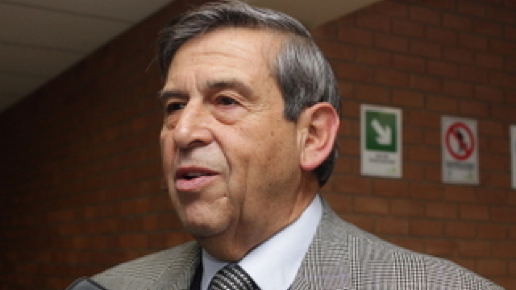 09-08-2015_19-08-251-5.2-10.8.15, 