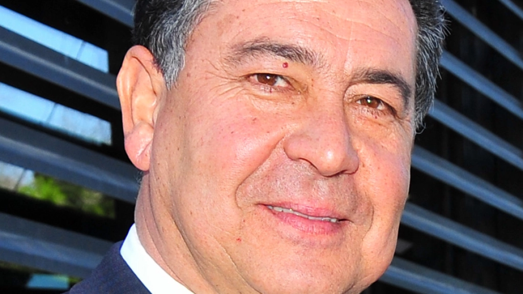 13-08-2015_09-55-25Patricio-Guzman, 