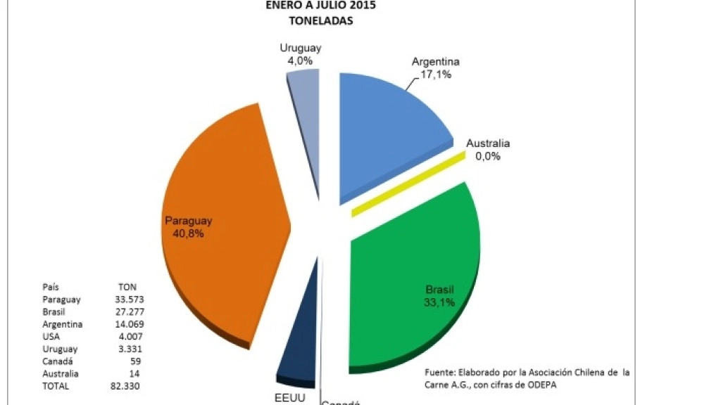 13-08-2015_17-29-5610.3-, 