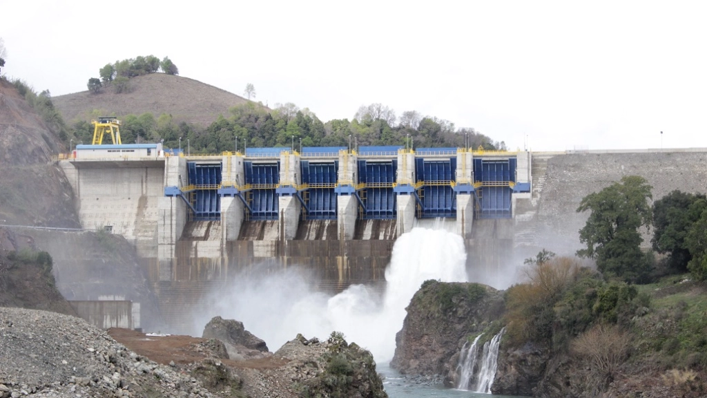 13-08-2015_10-06-58ANGOSTURA-2, 